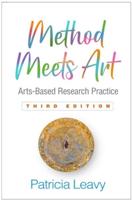 Method Meets Art