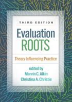 Evaluation Roots