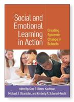 Social and Emotional Learning in Action