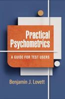 Practical Psychometrics
