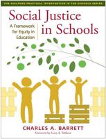 Social Justice in Schools