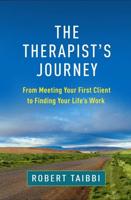 The Therapist's Journey