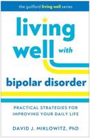 Living Well With Bipolar Disorder