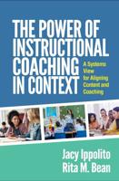 The Power of Instructional Coaching in Context