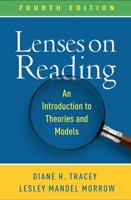 Lenses on Reading