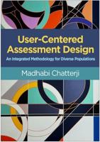 User-Centered Assessment Design