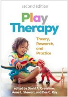 Play Therapy