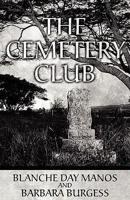 Cemetery Club