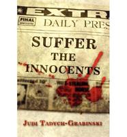 Suffer the Innocents
