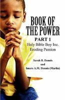 Book of the Power