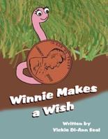 Winnie Makes a Wish
