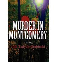 Murder in Montgomery
