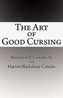 Art of Good Cursing