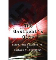 The Gaslight's Glow