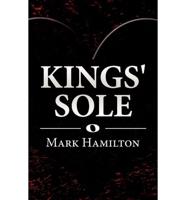 Kings' Sole
