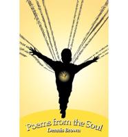 Poems from the Soul