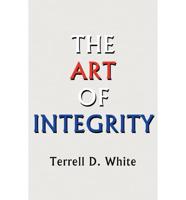 Art of Integrity
