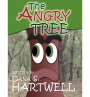 The Angry Tree