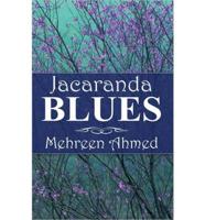 Jacaranda Blues