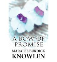 Bow of Promise