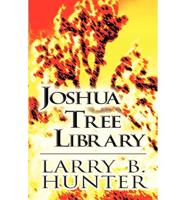 Joshua Tree Library