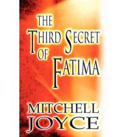 The Third Secret of Fatima