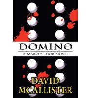 Domino: A Marcus Thor Novel