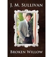 Broken Willow