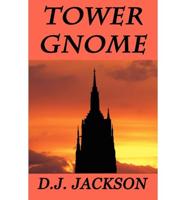 Tower Gnome