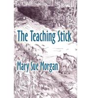 The Teaching Stick