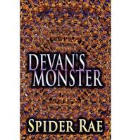 Devan's Monster
