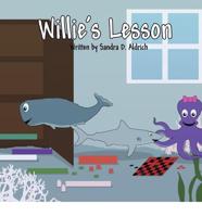 Willie's Lesson