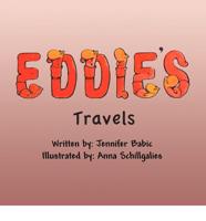 Eddie's Travels