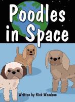 Poodles in Space
