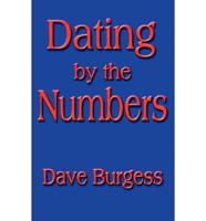 Dating by the Numbers