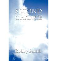 Second Chance