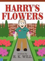 Harry's Flowers