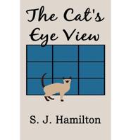 Cat's Eye View