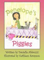 Penelope's Piggies