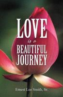 Love Is a Beautiful Journey