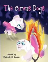 The Circus Dogs