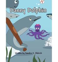 Danny Dolphin