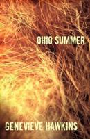 Ohio Summer
