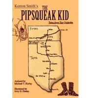 The Pipsqueak Kid