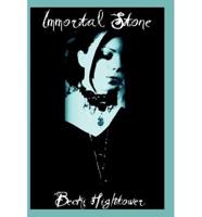 Immortal Stone