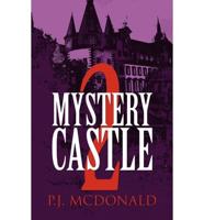 Mystery Castle 2