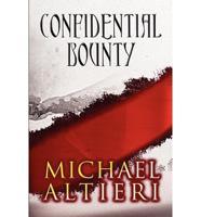 Confidential Bounty