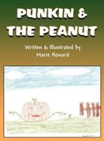 Punkin & the Peanut