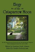 Elegy of the Catsparrow Moon
