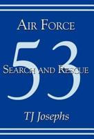 Air Force 53 Search and Rescue